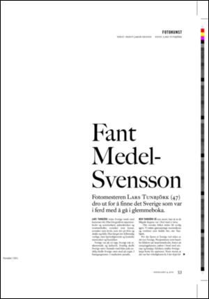 dagbladet_magasinet-20050604_000_00_00_053.pdf