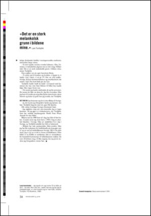 dagbladet_magasinet-20050604_000_00_00_054.pdf