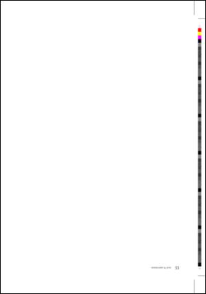 dagbladet_magasinet-20050604_000_00_00_055.pdf