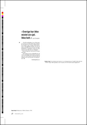 dagbladet_magasinet-20050604_000_00_00_056.pdf