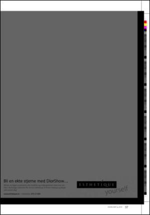 dagbladet_magasinet-20050604_000_00_00_057.pdf