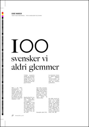dagbladet_magasinet-20050604_000_00_00_058.pdf