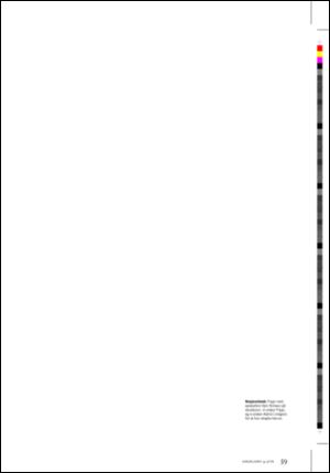 dagbladet_magasinet-20050604_000_00_00_059.pdf