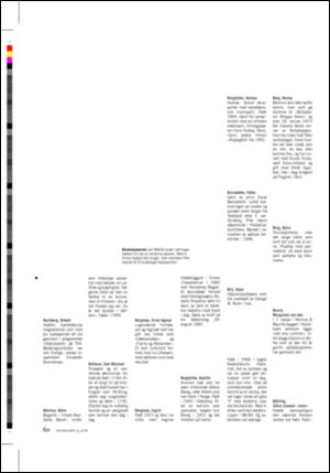 dagbladet_magasinet-20050604_000_00_00_060.pdf