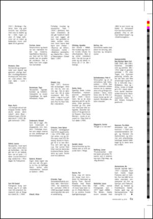 dagbladet_magasinet-20050604_000_00_00_061.pdf