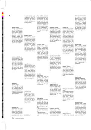 dagbladet_magasinet-20050604_000_00_00_062.pdf