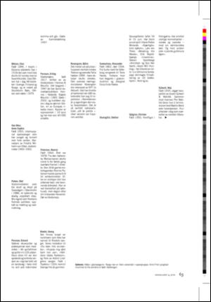 dagbladet_magasinet-20050604_000_00_00_063.pdf