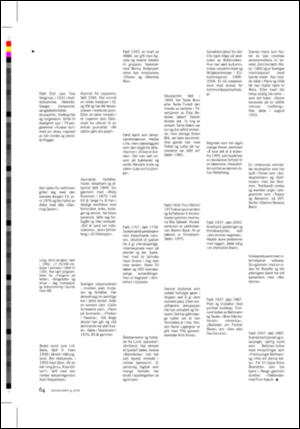 dagbladet_magasinet-20050604_000_00_00_064.pdf