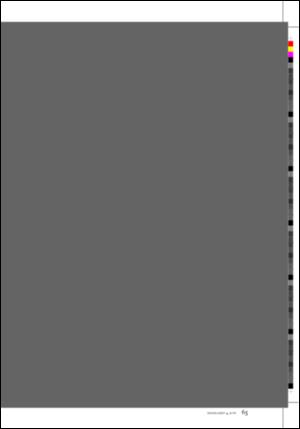 dagbladet_magasinet-20050604_000_00_00_065.pdf