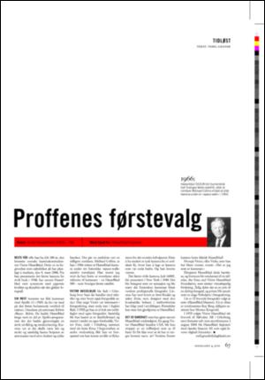 dagbladet_magasinet-20050604_000_00_00_067.pdf