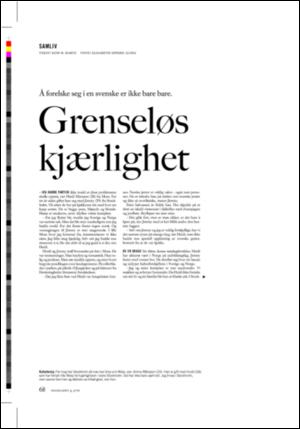dagbladet_magasinet-20050604_000_00_00_068.pdf