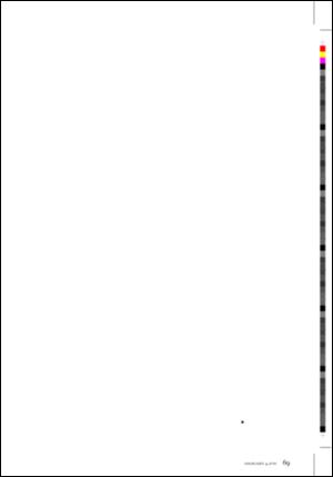 dagbladet_magasinet-20050604_000_00_00_069.pdf