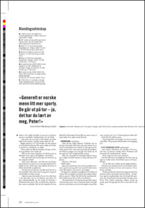 dagbladet_magasinet-20050604_000_00_00_070.pdf
