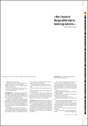 dagbladet_magasinet-20050604_000_00_00_071.pdf