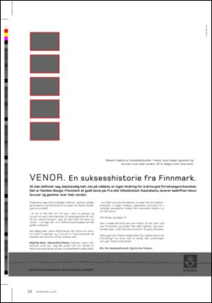 dagbladet_magasinet-20050604_000_00_00_072.pdf