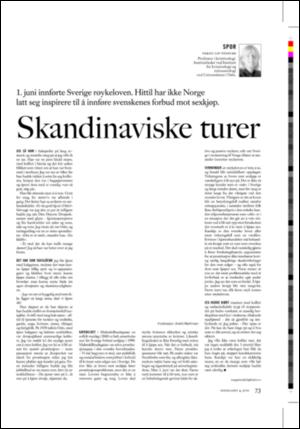 dagbladet_magasinet-20050604_000_00_00_073.pdf