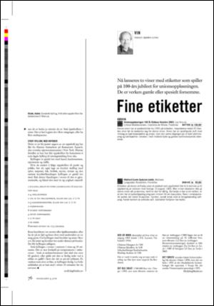 dagbladet_magasinet-20050604_000_00_00_075.pdf