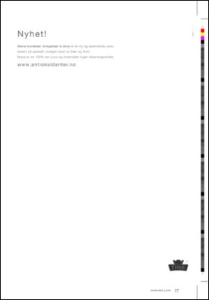 dagbladet_magasinet-20050604_000_00_00_076.pdf