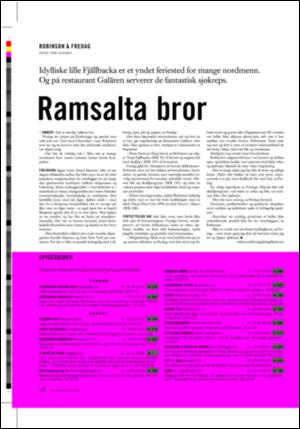 dagbladet_magasinet-20050604_000_00_00_077.pdf