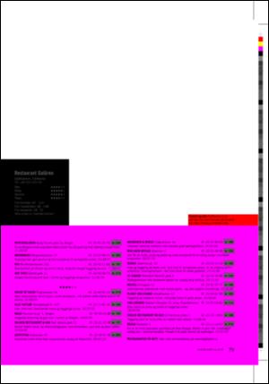 dagbladet_magasinet-20050604_000_00_00_078.pdf