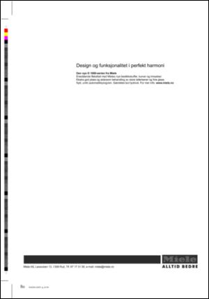dagbladet_magasinet-20050604_000_00_00_079.pdf