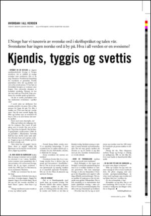 dagbladet_magasinet-20050604_000_00_00_080.pdf