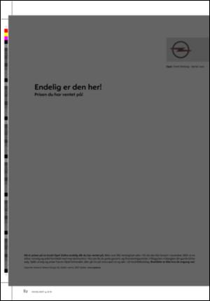 dagbladet_magasinet-20050604_000_00_00_081.pdf
