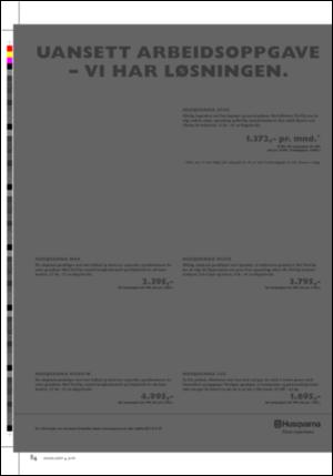 dagbladet_magasinet-20050604_000_00_00_083.pdf