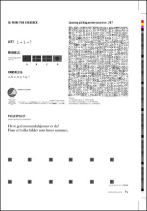 dagbladet_magasinet-20050604_000_00_00_084.pdf