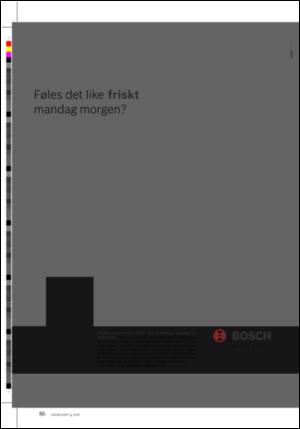 dagbladet_magasinet-20050604_000_00_00_085.pdf