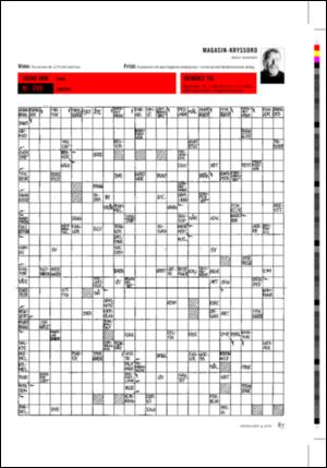 dagbladet_magasinet-20050604_000_00_00_086.pdf
