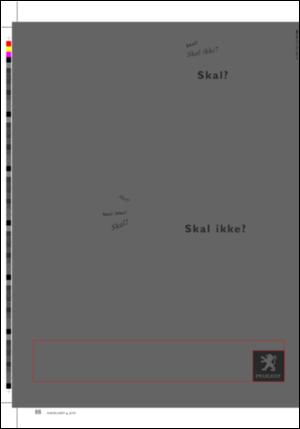 dagbladet_magasinet-20050604_000_00_00_087.pdf