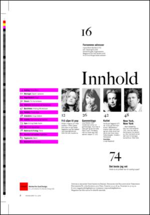 dagbladet_magasinet-20050611_000_00_00_002.pdf