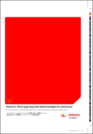 dagbladet_magasinet-20050611_000_00_00_003.pdf