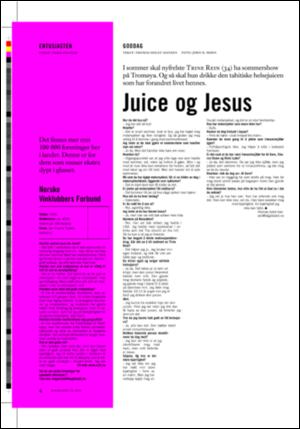 dagbladet_magasinet-20050611_000_00_00_004.pdf