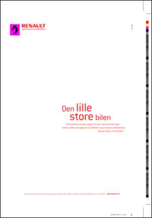 dagbladet_magasinet-20050611_000_00_00_005.pdf