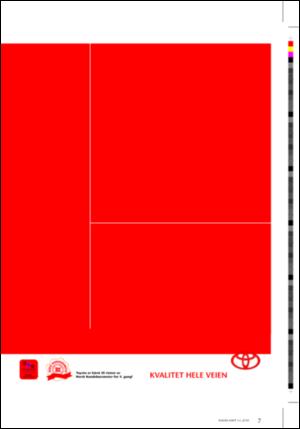 dagbladet_magasinet-20050611_000_00_00_007.pdf