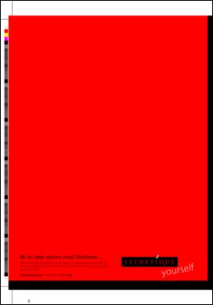 dagbladet_magasinet-20050611_000_00_00_008.pdf