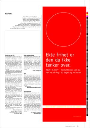 dagbladet_magasinet-20050611_000_00_00_009.pdf
