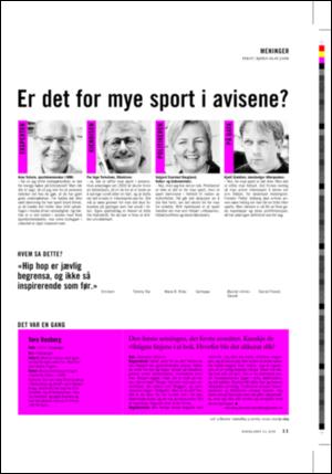 dagbladet_magasinet-20050611_000_00_00_011.pdf