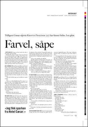 dagbladet_magasinet-20050611_000_00_00_013.pdf