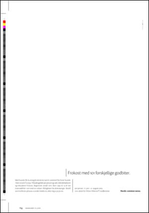 dagbladet_magasinet-20050611_000_00_00_014.pdf