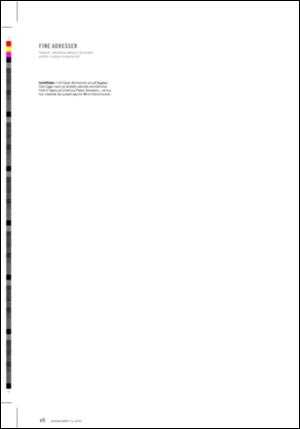 dagbladet_magasinet-20050611_000_00_00_016.pdf