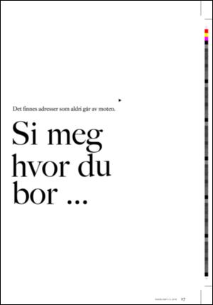 dagbladet_magasinet-20050611_000_00_00_017.pdf
