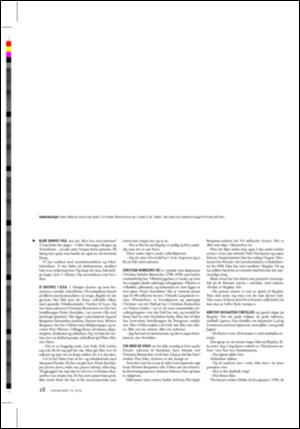 dagbladet_magasinet-20050611_000_00_00_018.pdf