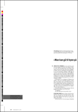 dagbladet_magasinet-20050611_000_00_00_020.pdf