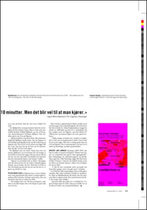 dagbladet_magasinet-20050611_000_00_00_021.pdf