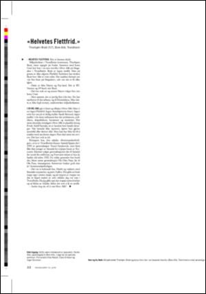 dagbladet_magasinet-20050611_000_00_00_022.pdf