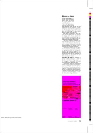 dagbladet_magasinet-20050611_000_00_00_023.pdf