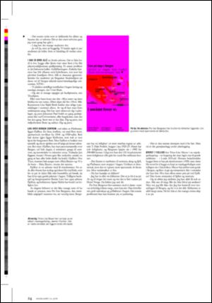 dagbladet_magasinet-20050611_000_00_00_024.pdf